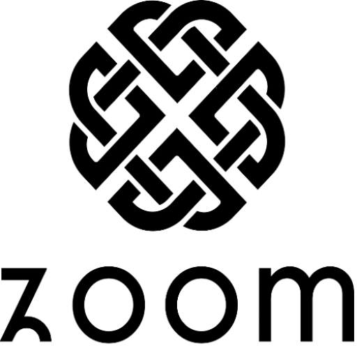 Zoom Beach in Kándia, Greece